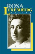 rosa luxemburg speaks (en Inglés)