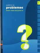 Quadern Problemes 1 (en Catalán)