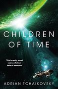 Children of Time 