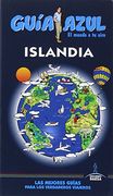Islandia 2016 (Guia Azul) (in Spanish)