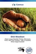 dick woodson (en Inglés)