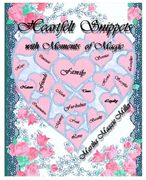 Heartfelt Snippets with Moments of Magic (en Inglés)