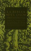 Libros Históricos ii - la Biblia del oso (Clasicos Alfaguara Adultos)