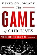 The Game of Our Lives: The English Premier League and the Making of Modern Britain (en Inglés)