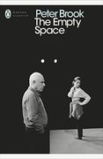 The Empty Space (Penguin Modern Classics) (en Inglés)