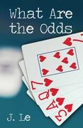 What Are the Odds (en Inglés)