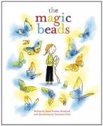 the magic beads