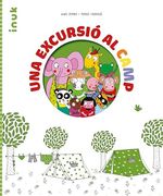 Una Excursio al Camp