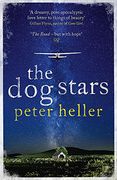 The Dog Stars
