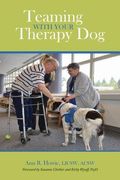 Teaming With Your Therapy Dog 