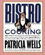bistro cooking