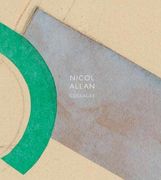 Nicol Allan: Collages (en Inglés)