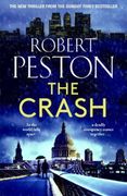 The Crash (Air (en Inglés)