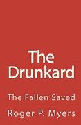the drunkard (en Inglés)