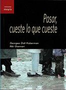 Pasar, Cueste Lo Que Cueste