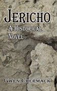 Jericho: A Historical Novel (en Inglés)