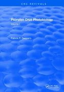 Psoralen DNA Photobiology: Volume I