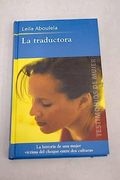 La Traductora