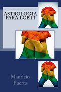 Astrologia Para Lgbti