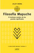 Filosofía Mapuche
