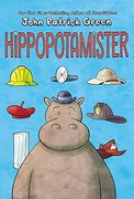 Hippopotamister hc 