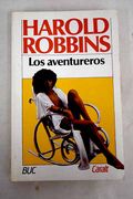 Los Aventureros