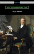 The age of Reason (en Inglés)