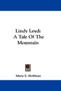 lindy loyd: a tale of the mountain (en Inglés)