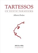Tartessos: Un Nuevo Paradigma (Signo y Territorio)