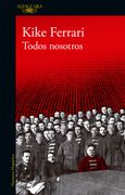 Todos nosotros