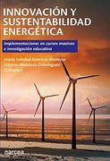 Innovacion y Sustentabilidad. Ii
