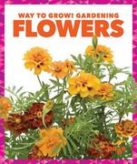 Flowers (en Inglés)