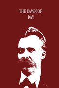 The Dawn of Day (en Inglés)