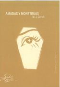 AMADAS Y MONSTRUAS