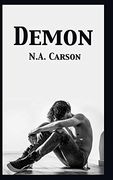 Demon 