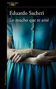 Lo Mucho que te ame (in Spanish)
