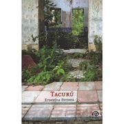 Tacurú