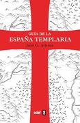 Guía de la España Templaria