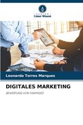 Digitales Marketing (en Alemán)