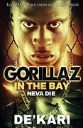 Gorillaz in the Bay: Neva die (en Inglés)