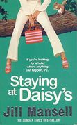 Staying at Daisy's (en Inglés)