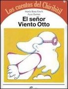 El señor Viento Otto (in Spanish)