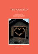 Tips och Rã¥D: I mã tet med Personer med Autismspektrumtillstã¥Nd; Ast Eller Intellektuell Funktionsnedsã¤Ttning; If (en Sueco)