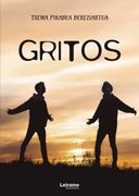 Gritos