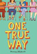 One True Way