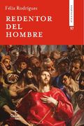 Redentor del Hombre