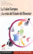 La Unión Europea y la crisis del Estado del Bienestar