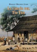 La Cabaña del tío tom
