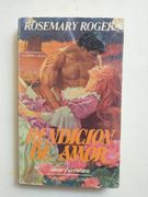 Rendicion de Amor