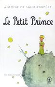 Le Petit Prince (en Francés)